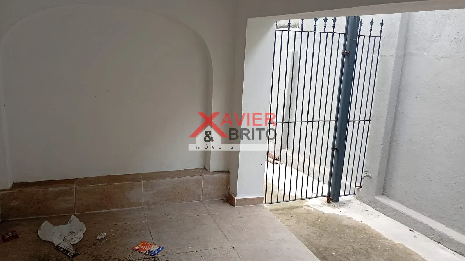Casa, 3 quartos, 60 m² - Foto 6