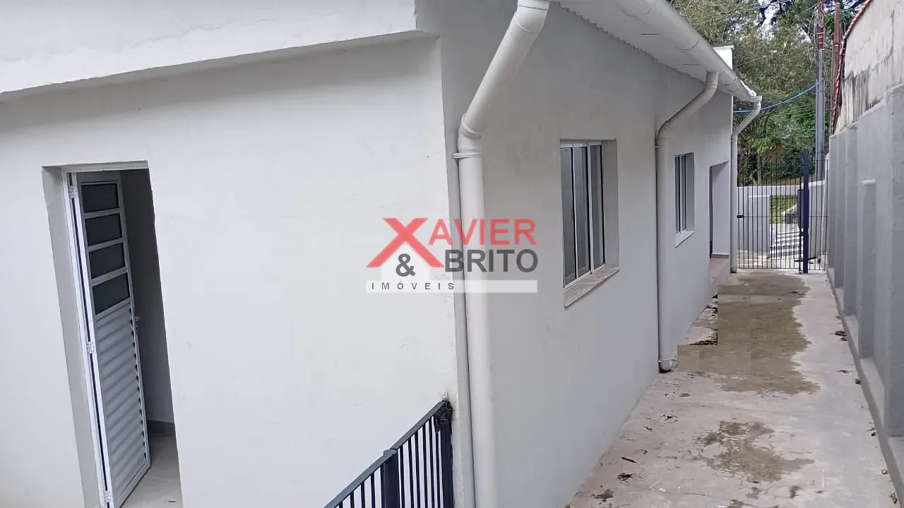 Casa, 3 quartos, 60 m² - Foto 28