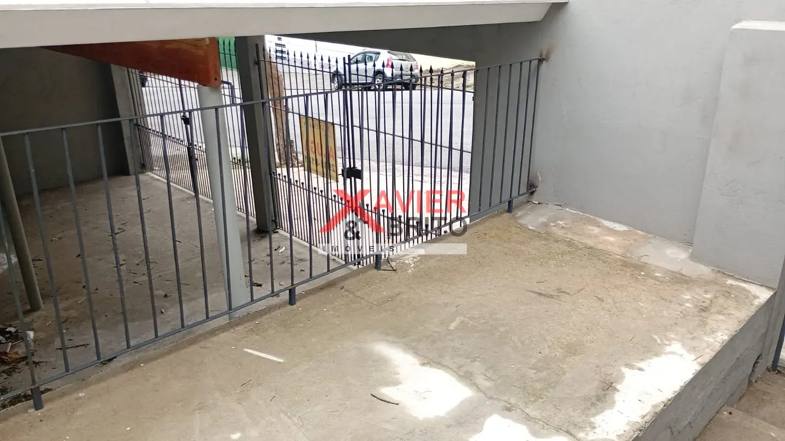 Casa, 3 quartos, 60 m² - Foto 4