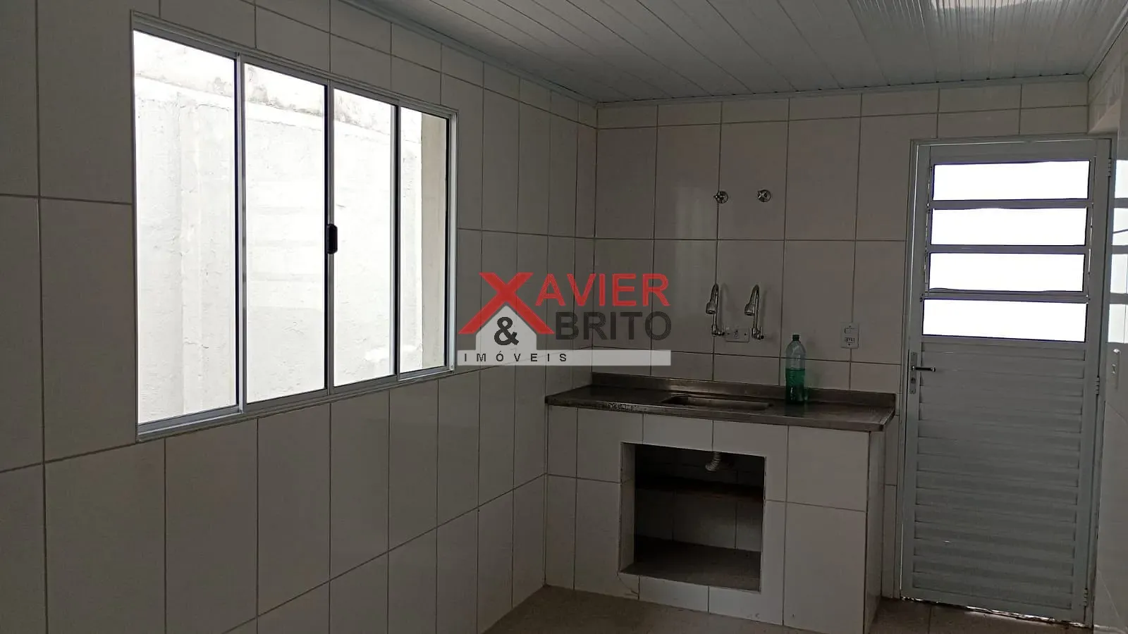 Casa, 3 quartos, 60 m² - Foto 16