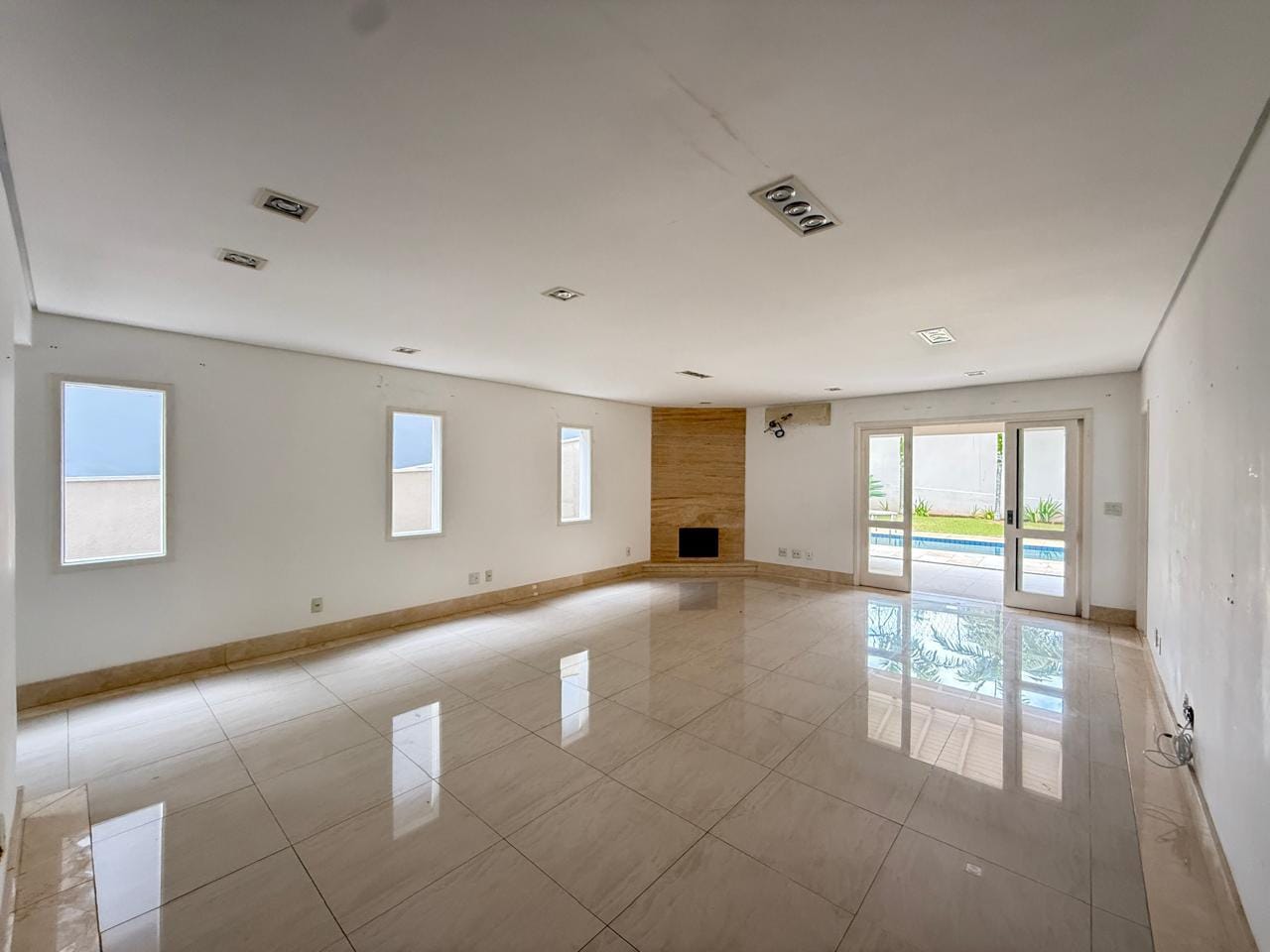 Casa em Alphaville — foto 4