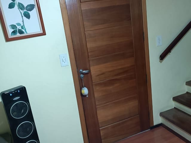 Foto do Casa - Casa à venda, Cidade das Flores, Osasco, SP | Collina Imóveis