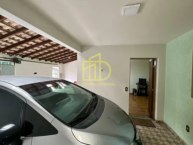 Casa 2 quartos e 2 banheiros, à venda, no bairro Conjunto Habitacional Júlio de Mesquita Filho em Sorocaba