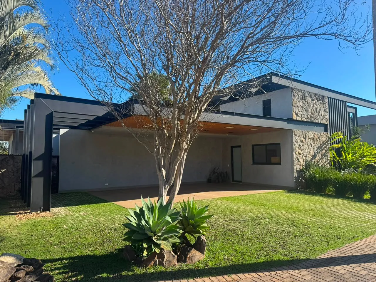 Casa, 3 quartos, 328 m² - Foto 41