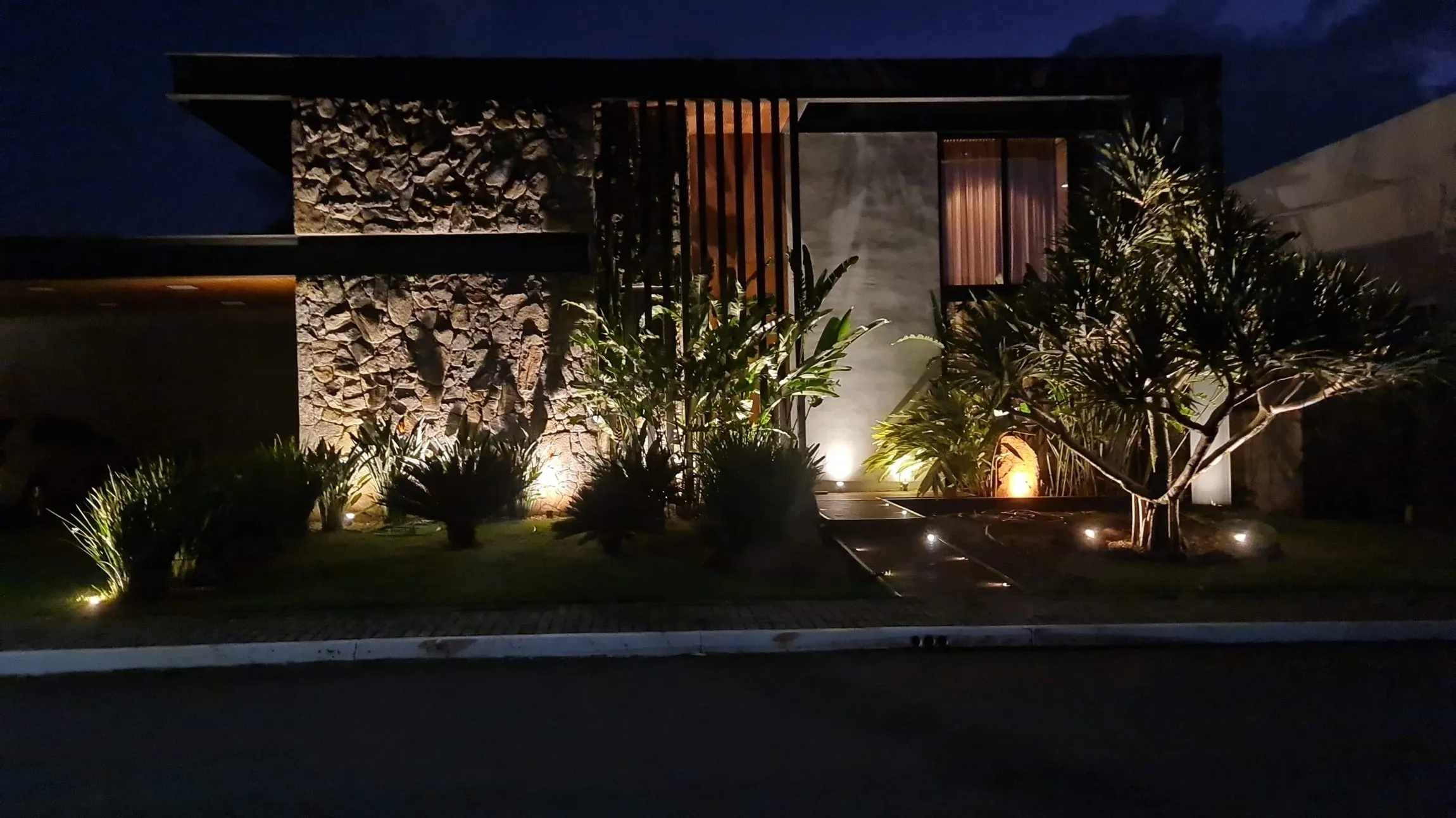 Casa, 3 quartos, 328 m² - Foto 45