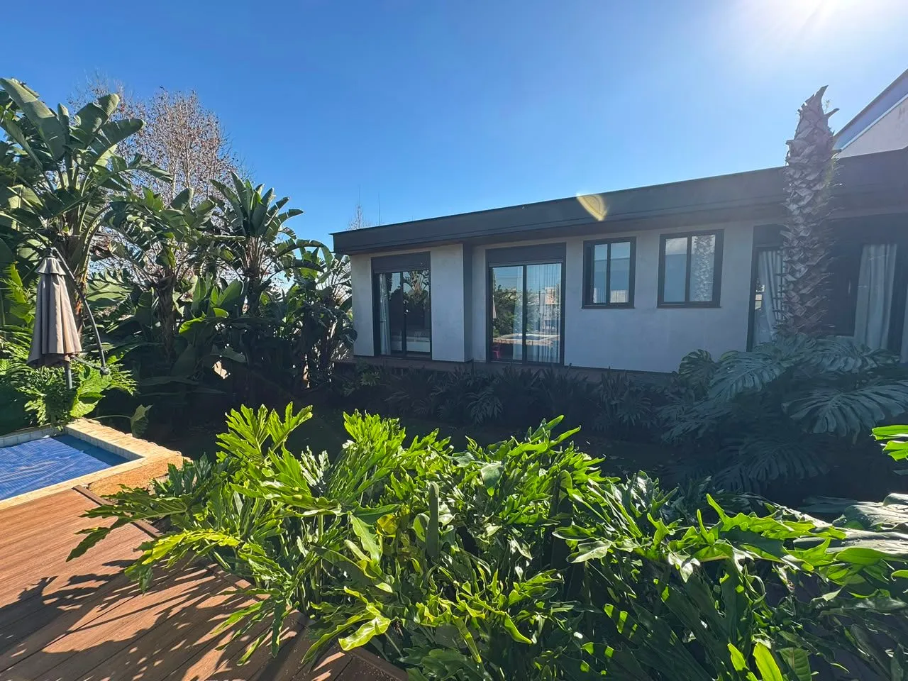 Casa, 3 quartos, 328 m² - Foto 42