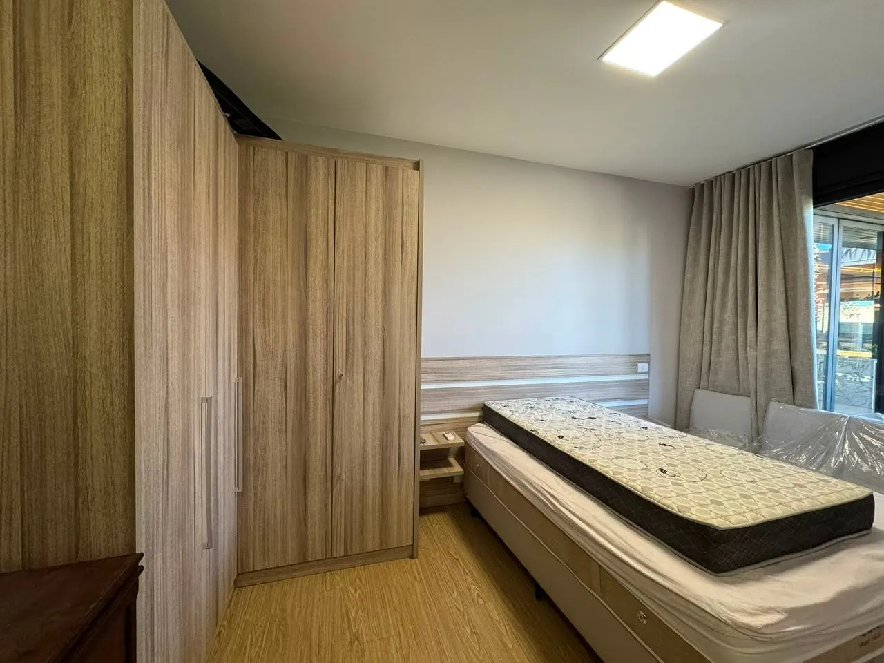 Casa, 3 quartos, 328 m² - Foto 34