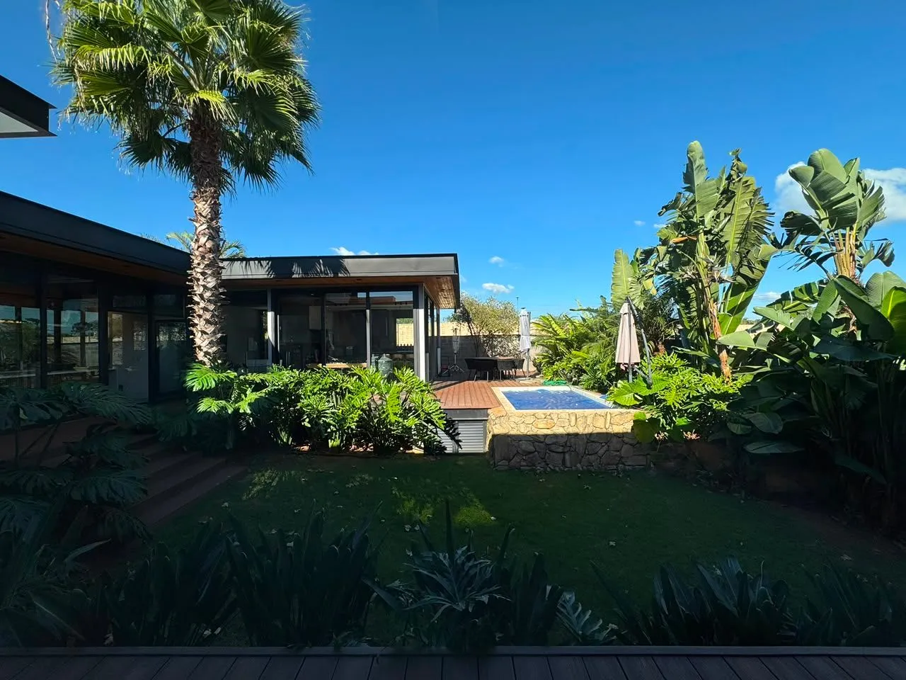 Casa, 3 quartos, 328 m² - Foto 39