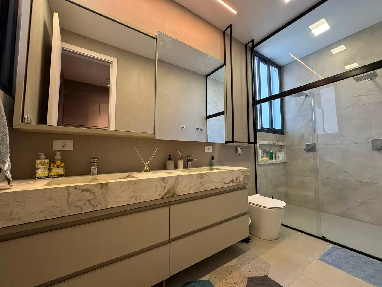 Casa, 3 quartos, 328 m² - Foto 38