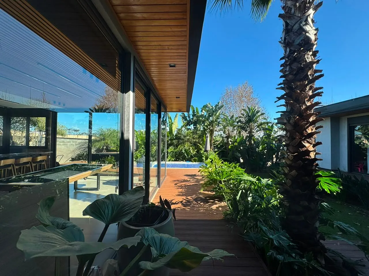 Casa, 3 quartos, 328 m² - Foto 32