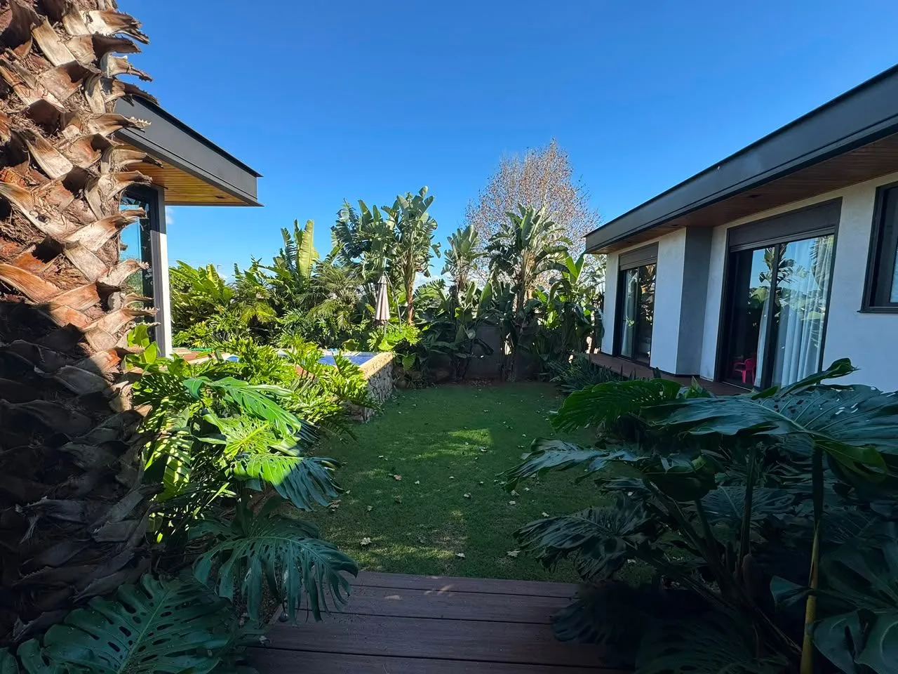 Casa, 3 quartos, 328 m² - Foto 31