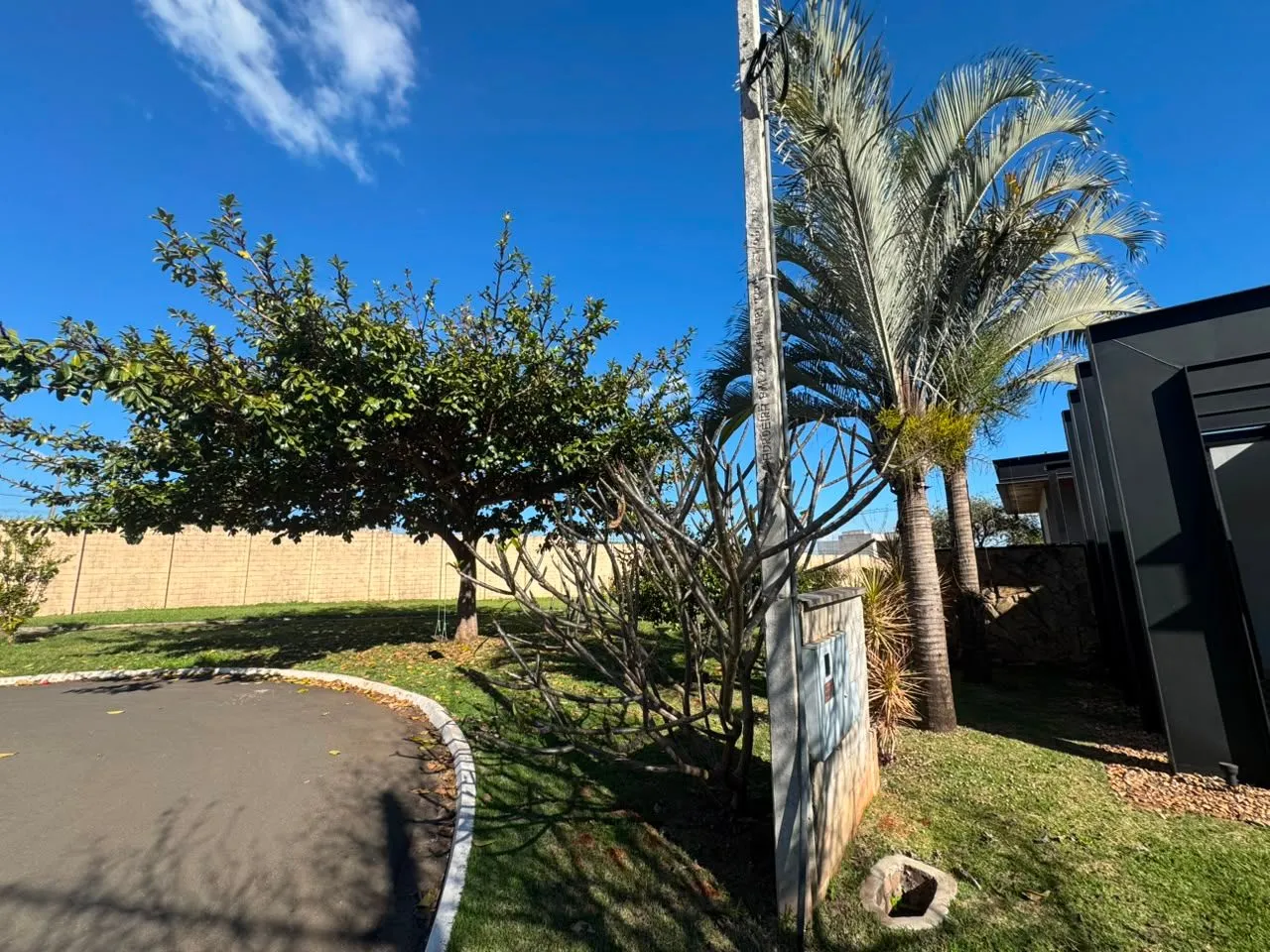 Casa, 3 quartos, 328 m² - Foto 36
