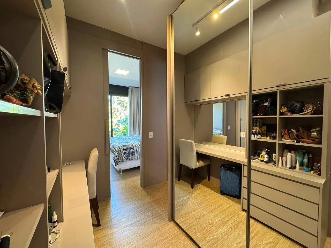 Casa, 3 quartos, 328 m² - Foto 37