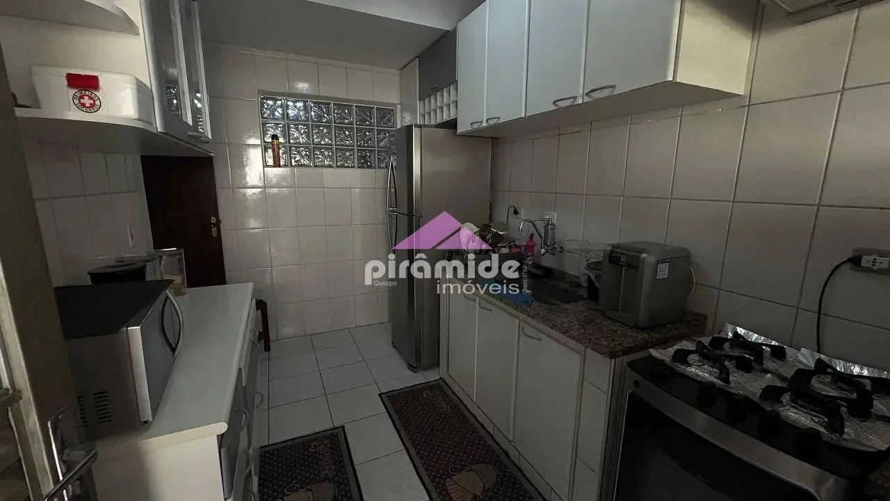 Casa, 3 quartos, 93 m² - Foto 7