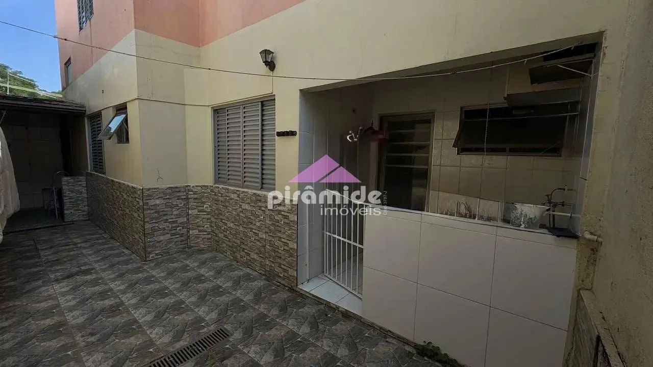 Casa, 3 quartos, 93 m² - Foto 17
