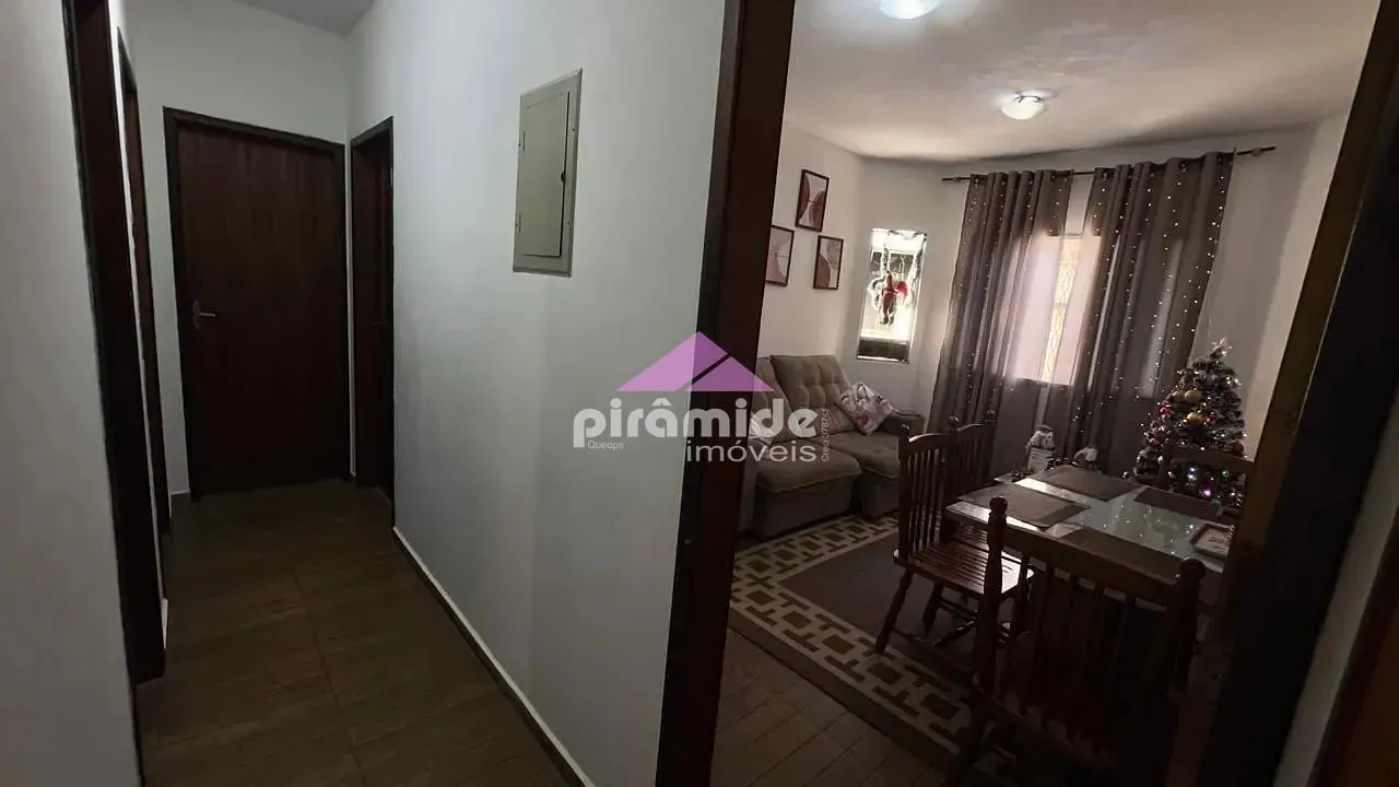 Casa, 3 quartos, 93 m² - Foto 8