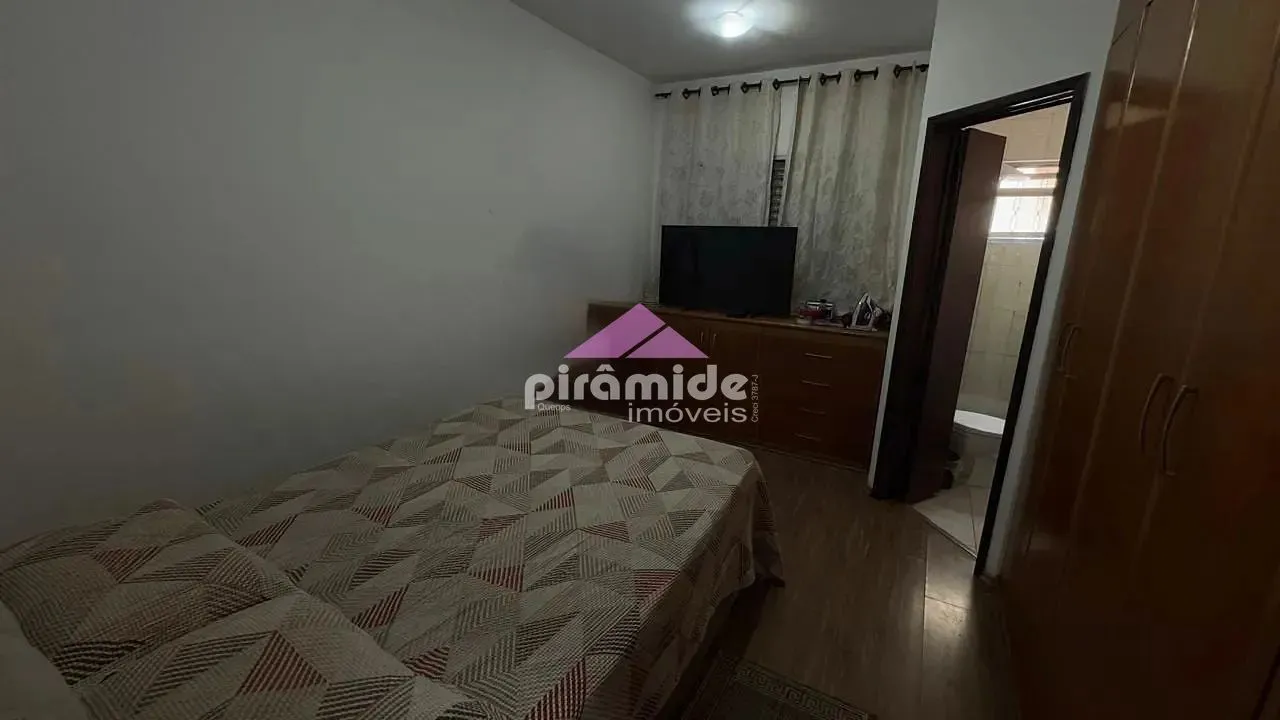 Casa, 3 quartos, 93 m² - Foto 10