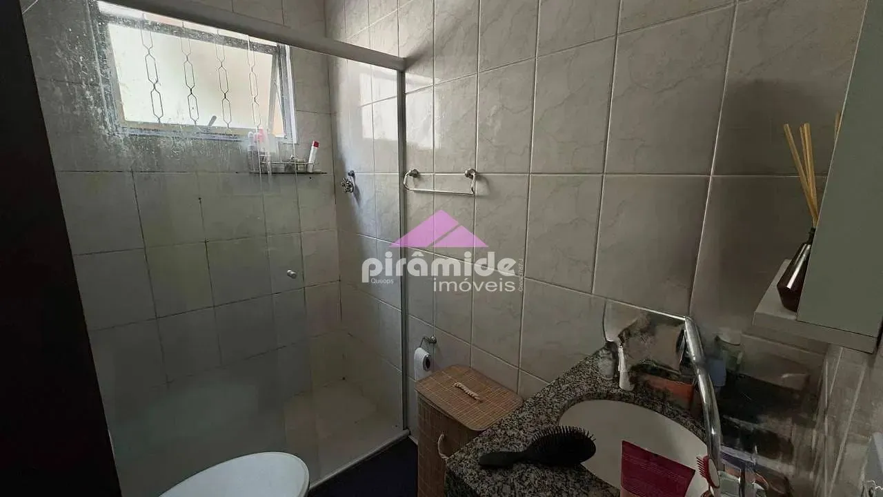 Casa, 3 quartos, 93 m² - Foto 11