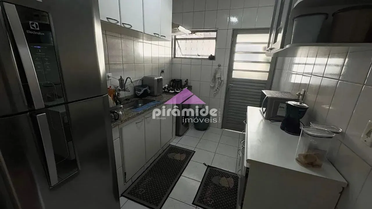 Casa, 3 quartos, 93 m² - Foto 6