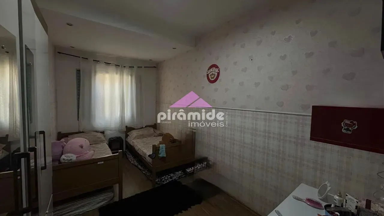 Casa, 3 quartos, 93 m² - Foto 12
