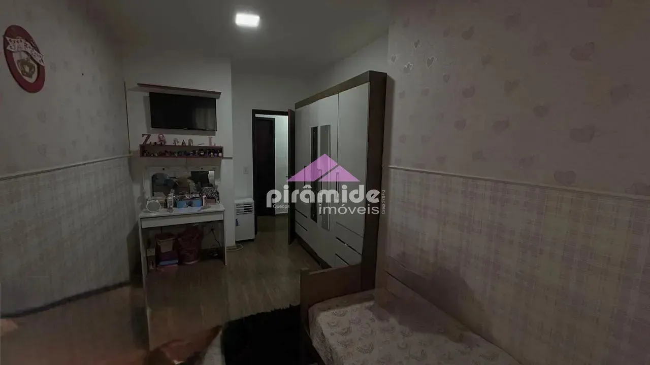 Casa, 3 quartos, 93 m² - Foto 13