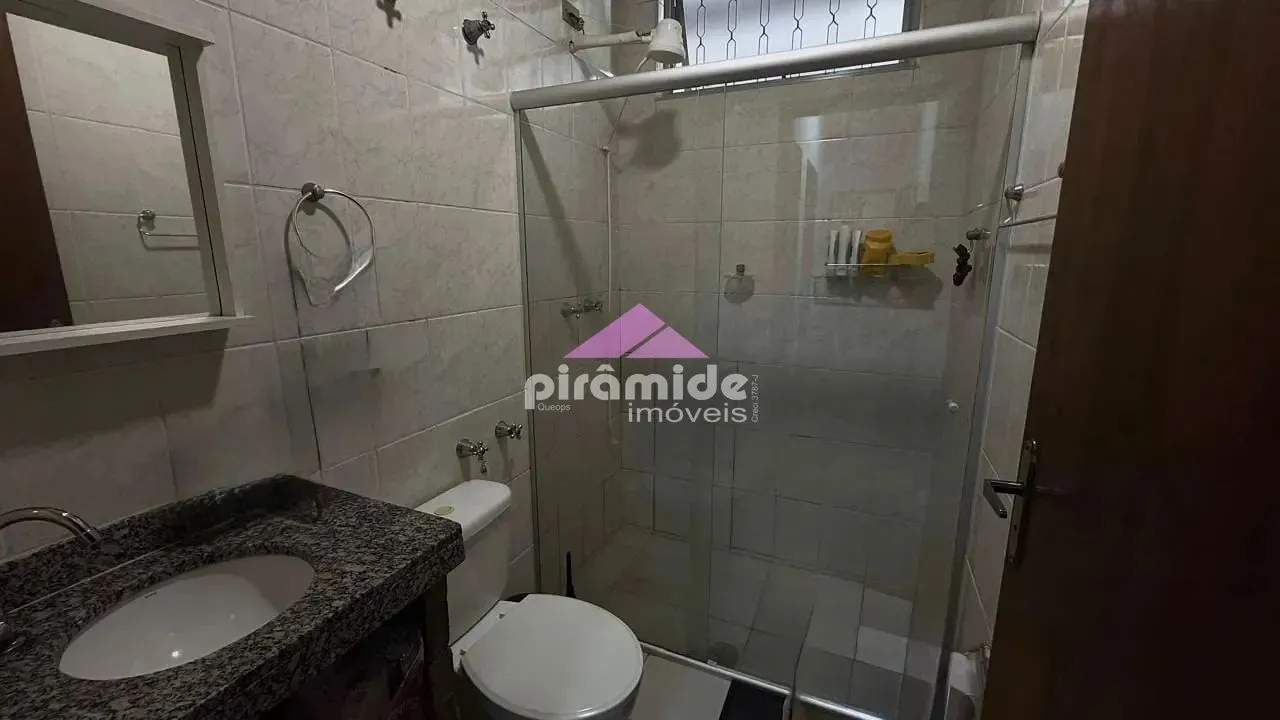 Casa, 3 quartos, 93 m² - Foto 14