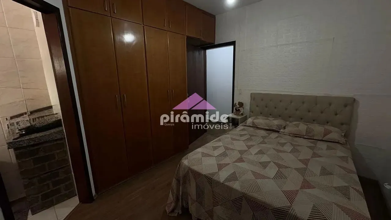 Casa, 3 quartos, 93 m² - Foto 9