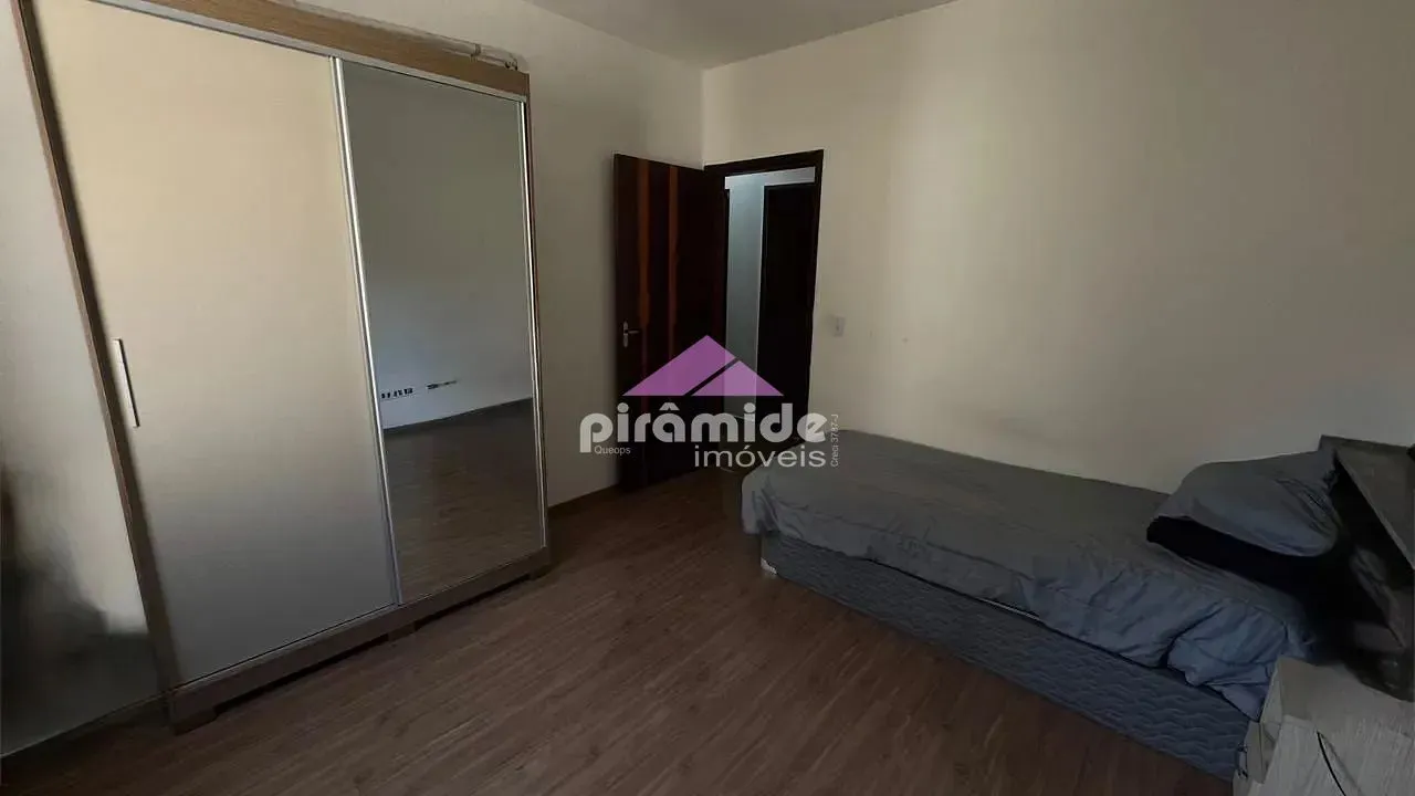 Casa, 3 quartos, 93 m² - Foto 16