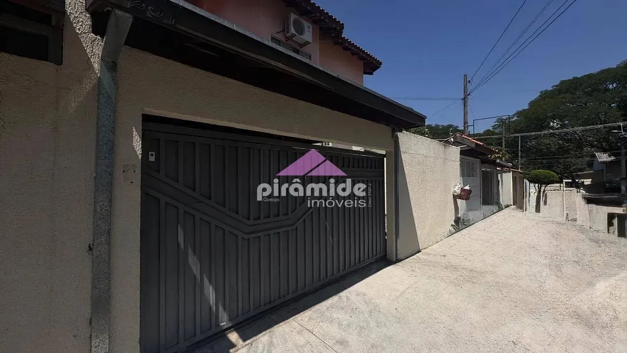 Casa, 3 quartos, 93 m² - Foto 18