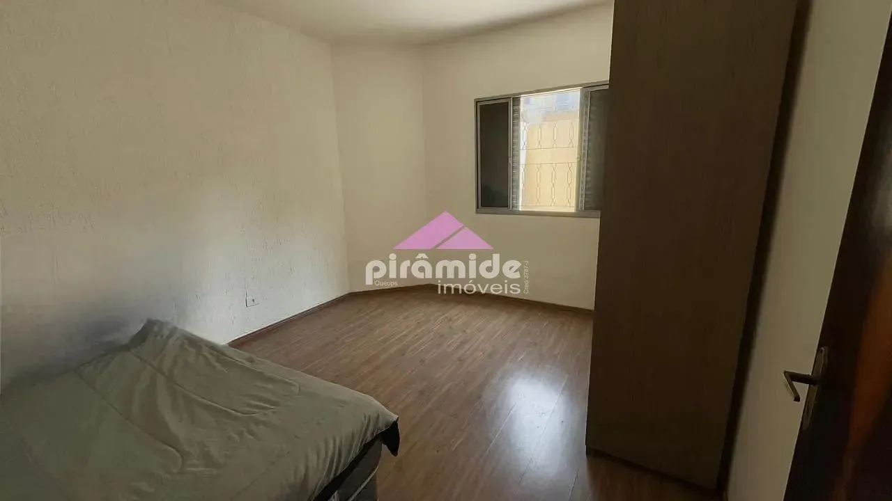 Casa, 3 quartos, 93 m² - Foto 15