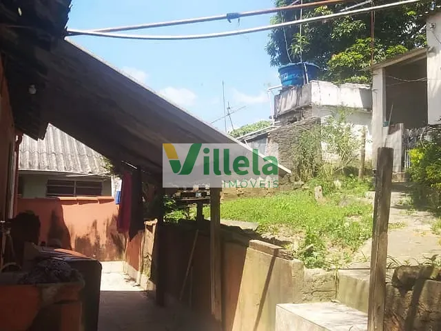 Casa 4 quartos e 3 banheiros, à venda, no bairro Jardim Ruth em Poá