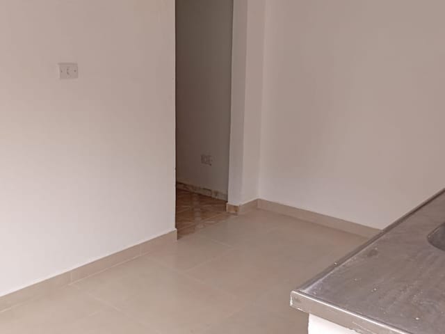 Foto do Casa - Casa Terréa  para locação, 1 Dorm - Vila Dalila, São Paulo, SP | Imobiliária Xavier e Brito