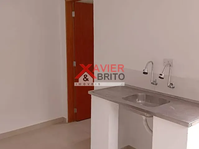 Casa 1 quarto e 1 banheiro, para alugar, no bairro Vila Dalila em São Paulo