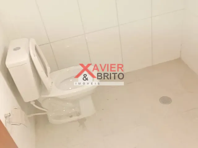 Casa 1 quarto e 1 banheiro, para alugar, no bairro Vila Dalila em São Paulo
