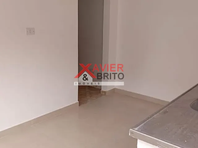 Casa 1 quarto e 1 banheiro, para alugar, no bairro Vila Dalila em São Paulo