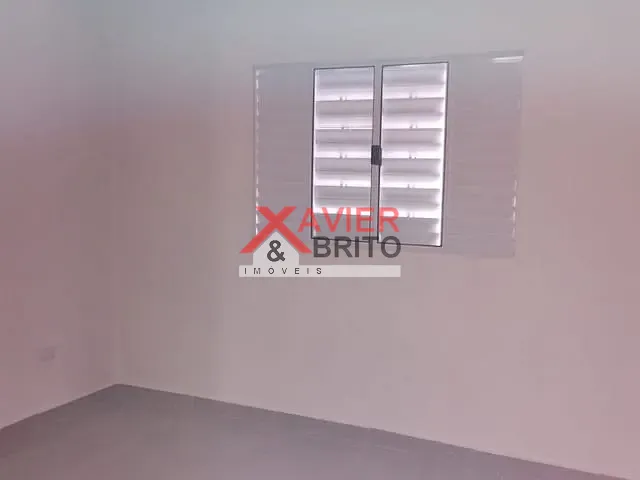 Casa 1 quarto e 1 banheiro, para alugar, no bairro Vila Dalila em São Paulo
