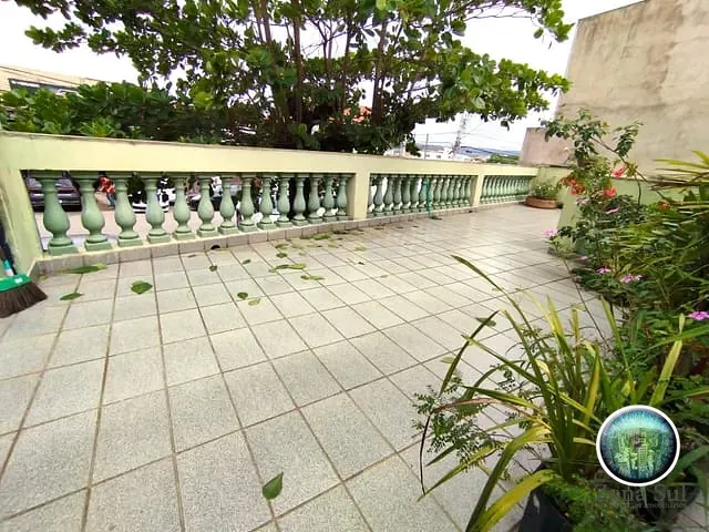 Casa 2 quartos e 1 banheiro, à venda, no bairro Parque Bela Vista em Votorantim