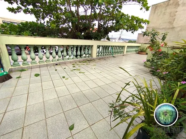 Casa 2 quartos e 1 banheiro, à venda, no bairro Parque Bela Vista em Votorantim