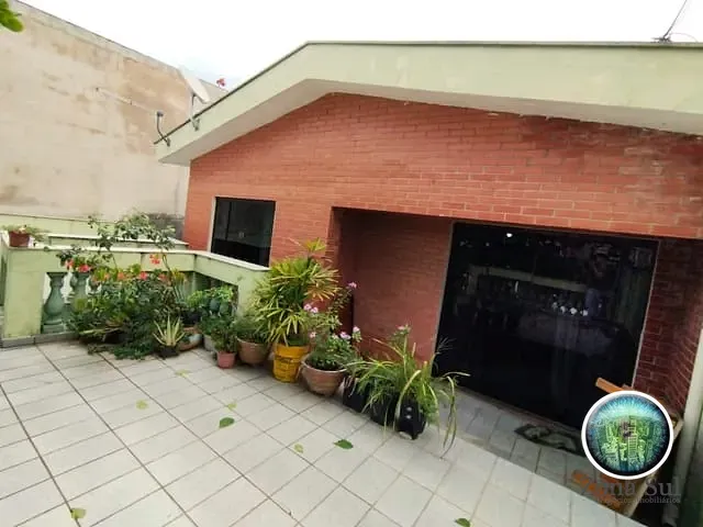 Casa 2 quartos e 1 banheiro, à venda, no bairro Parque Bela Vista em Votorantim