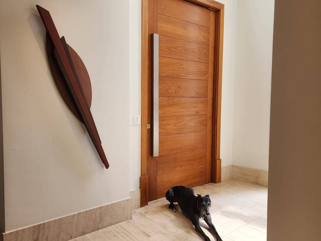 Casa com 490m² 4 quartos e 7 banheiros, à venda ou para alugar, no bairro Alphaville em Barueri