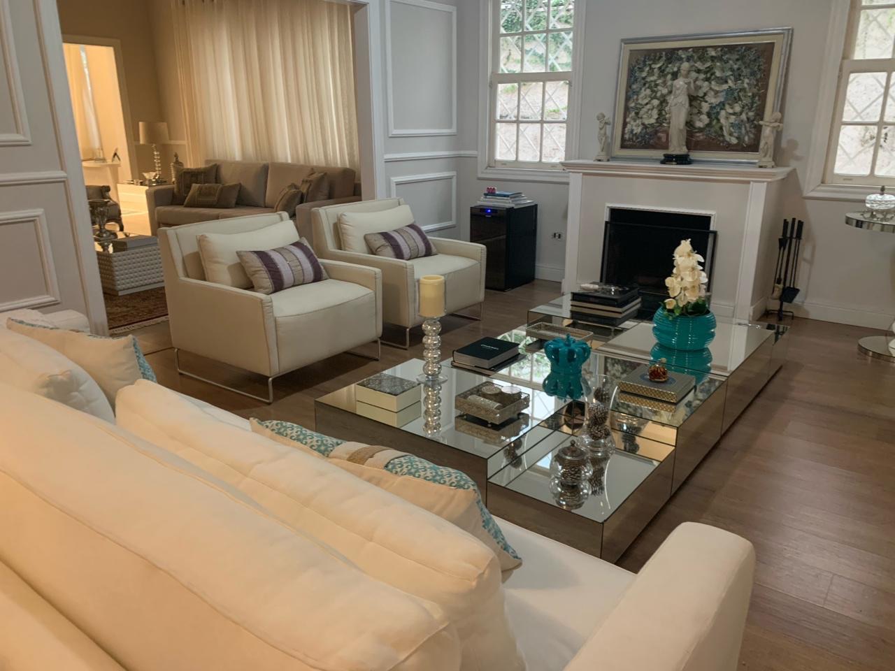 Casa em Jardim Paulista — foto 3