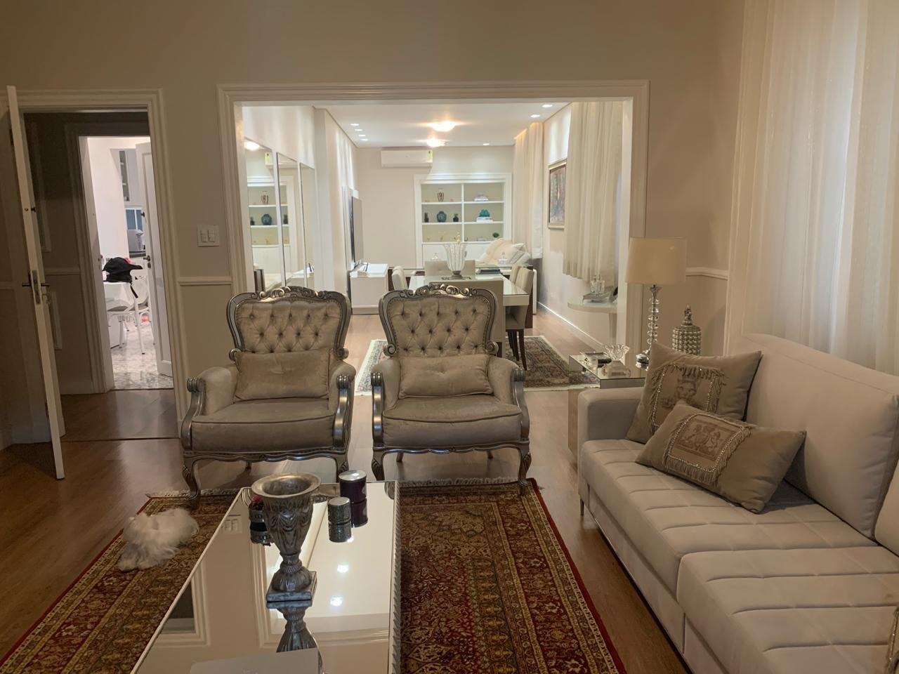 Casa em Jardim Paulista — foto 2