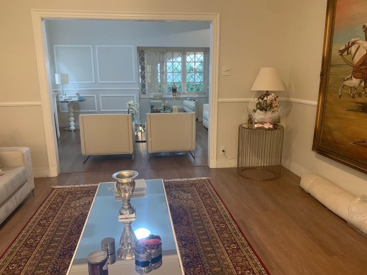 Casa em Jardim Paulista — foto 4
