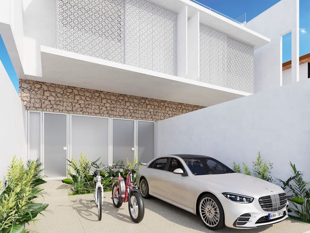 Casa com 300m² 3 quartos e 4 banheiros, à venda, no bairro Campo Belo em São Paulo