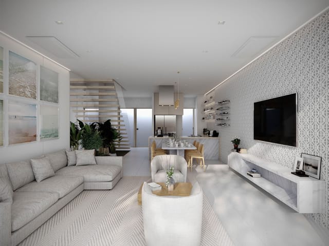 Casa com 300m² 3 quartos e 4 banheiros, à venda, no bairro Campo Belo em São Paulo