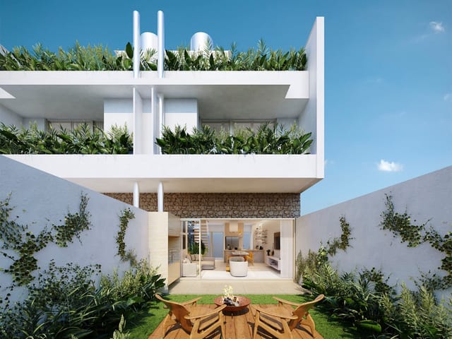 Casa com 300m² 3 quartos e 4 banheiros, à venda, no bairro Campo Belo em São Paulo