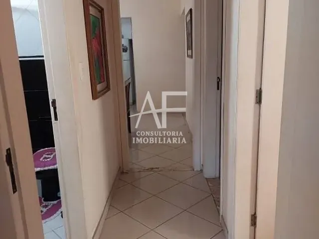 Casa com 270m² 3 quartos e 3 banheiros, à venda, no bairro Jardim Santa Clara em Taubaté