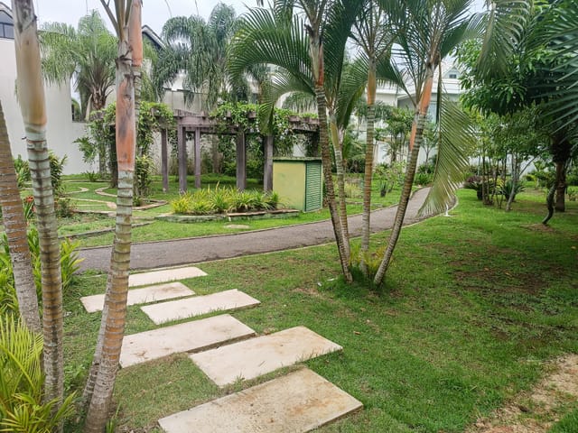 Casa 4 quartos e 6 banheiros, à venda, no bairro Recreio dos Bandeirantes em Rio de Janeiro