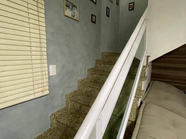Casa 3 quartos e 4 banheiros, à venda, no bairro Alphaville em Campos dos Goytacazes
