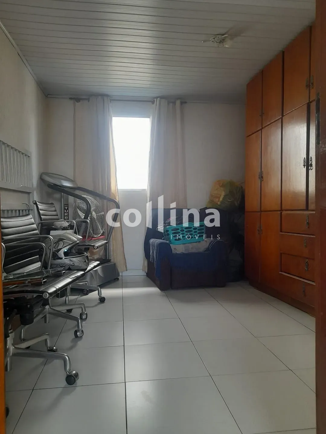 Casa, 6 quartos, 233 m² - Foto 3